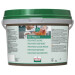 Verstegen Fresh Paste Verse Worst 3.2kg Pure