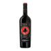 Cento 4 Cinquesegni 4x75cl Italie Geschenkdoos