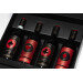 Cento 4 Cinquesegni 4x75cl Italie Geschenkdoos