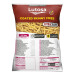 Lutosa Gecoate Skinny 5mm Frieten 2.5kg Foodservice Diepvries