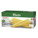 Knorr Professional Spaghetti pasta 3kg