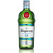 Tanqueray 70cl 0% Alcoholvrije Gin