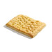 Panesco Focaccia Rosmarino 7x800gr 5002020