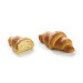 La Lorraine Botercroissant 30x65g afgebakken 4200412