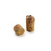 Panesco Brood met gedroogd fruit en noten 6x500gr 5000967