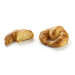 Panesco Croissant Gebogen 36x100gr Diepvries 5001211