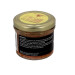 Brugse Zot paté De Veurn' Ambachtse 100gr bokaal