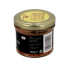 Brugse Zot paté De Veurn' Ambachtse 100gr bokaal