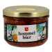 Hommelbier Paté De Veurn Ambachtse 180gr bokaal