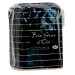 Verse Foie Gras d'Oie bloc 600gr De Veurn Ambachtse