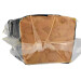 Verse Foie Gras d'Oie bloc 600gr De Veurn Ambachtse
