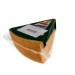 Kaas Grana Padano 14 maand 1/16 wiel 2.3kg