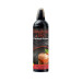 Cocktail EasyFoam Aardbei - Basilicum 400ml R&D Food Revolution