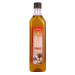 Pomace olijfolie sansa 1L Delizio (Olijfolie)