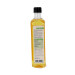 Rijstolie 500ml Daily