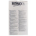 Risso Longlife halfvloeibaar frituurvet 10L Bag-in-Box (Frituurvet)