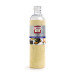 Delino Vinaigrette mosselsaus 6x300ml