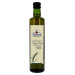 Arbequina Olijfolie Extra Vierge 500ml Dantza Spanje (Olijfolie)