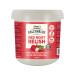 Ballymaloe Red Root Relish saus 1.2kg