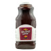 Smoky Mountains Hickory Barbecue saus 2.5kg L.A. Streetfood