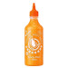 Sriracha Chili Mayonaise saus 455ml Flying Goose