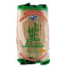 Vietnamese Rijstnoedels Banh Pho 400gr Bamboo Tree