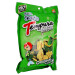 Snack Gefrituurd Zeewier Tempura Original Flavour 6x40gr Seleco