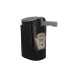 Sauce-O-Mat dispenser 2,5L Heinz 