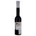 Balsamico azijn donker di Modena IGP Goccia Argento 250ml Societa Agricola Acetomodena - Italie