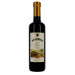 Balsamico azijn donker di Modena 500ml Antichi Colli - Italie