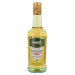 Balsamico azijn wit 50cl Ponti Italie