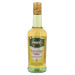 Balsamico azijn wit 50cl Ponti - Italie