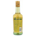 Balsamico azijn wit 50cl Ponti - Italie