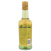 Balsamico azijn wit 50cl Ponti - Italie