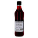 Rode wijnazijn 50cl Beaufor (Default)