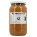 Mostaard Wostyn 1kg bokaal