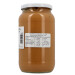 Mostaard Wostyn 1kg bokaal (Sauzen)