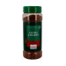 Verstegen Professional chimichurri grof met zout 265gr Pure World Spice Blend
