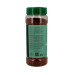 Verstegen Professional chimichurri grof met zout 265gr Pure World Spice Blend