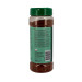 Verstegen Professional chimichurri grof met zout 265gr Pure World Spice Blend