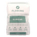 Florine bloem Supreme 5kg Dossche Mills (Default)