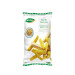 Ardo Corn Ribs 1/4 Maiskolven 2.5kg diepvries