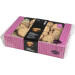 Haverkrokantjes met chocolade 600gram Gille