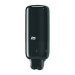 Tork Vloeibare & Sprayzeep Dispenser zwart 560008