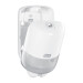 Tork Mini Dispenser wit vloeibare zeep 561000