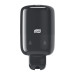 Tork Mini Dispenser zwart vloeibare zeep 561008