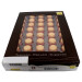 Macarons de Paris Mix 160st DV Foods