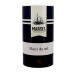 Fleur de sel 1kg Marsel