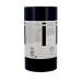 Fleur de sel 1kg Marsel
