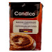 Candico Kandij suiker cassonade bruin 1kg (Suiker)
